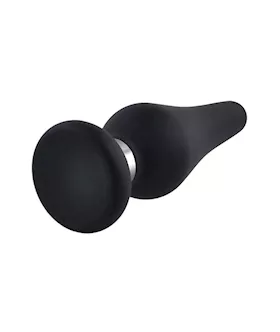 Pleasure Me Butt Plug Large