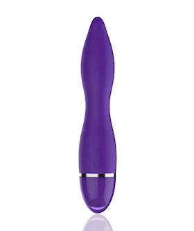The Hero Vibrator
