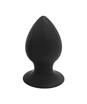 Perfect Fit Butt Plug Xl