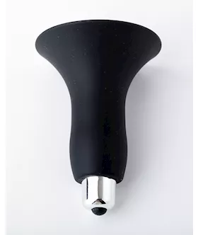 Trumpet Head Stimulator