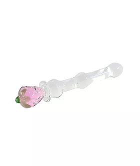 Glass Toy