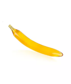 The Banana