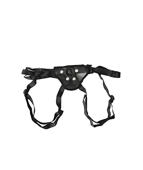 Sportsheets Entry Level Strap On