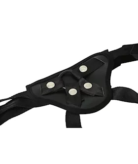 Sportsheets Entry Level Strap On