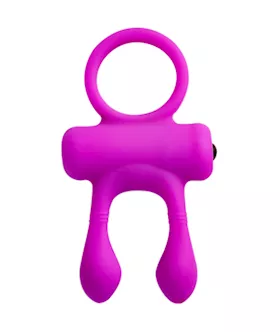 Rabbit Cock Ring