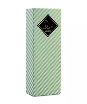 Feelztoys Lea Vibrator