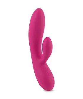 Feelztoys Lea Vibrator