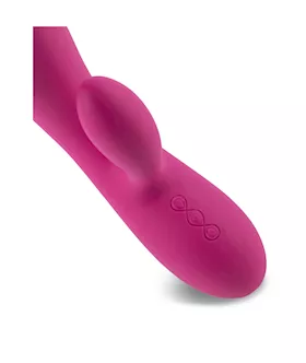 Feelztoys Lea Vibrator