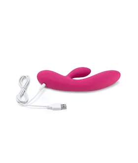 Feelztoys Lea Vibrator