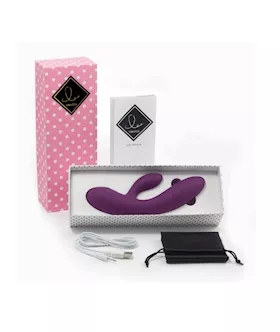 Feelztoys Lea Vibrator