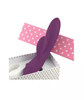 Feelztoys Lea Vibrator