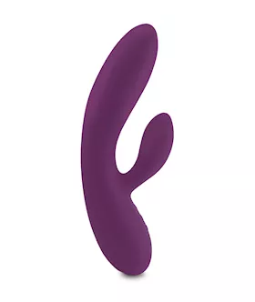 Feelztoys Lea Vibrator