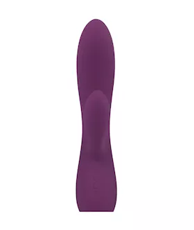 Feelztoys Lea Vibrator