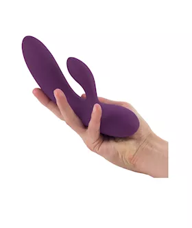 Feelztoys Lea Vibrator