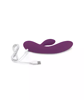 Feelztoys Lea Vibrator