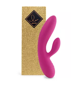 Feelztoys Lea Vibrator