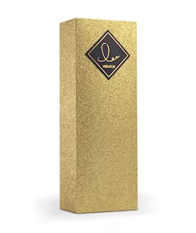 Feelztoys Lea Vibrator
