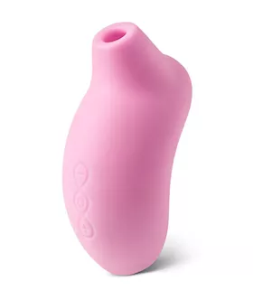 Lelo Sona