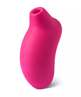 Lelo Sona