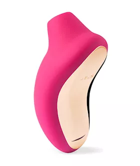 Lelo Sona