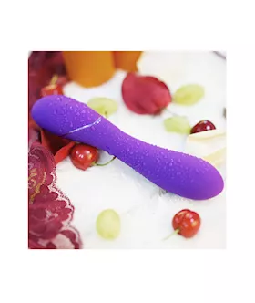 Magic Motion Magic Heating Wand