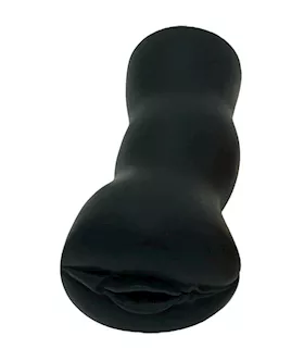 Mangasm Lifetime Silicone Stroker