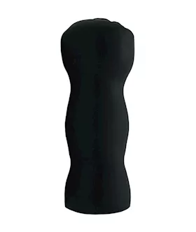Mangasm Lifetime Silicone Stroker