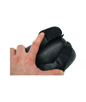 Mangasm Lifetime Silicone Stroker