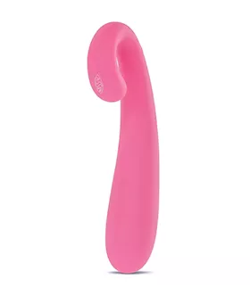 Miss V Darling Dildo