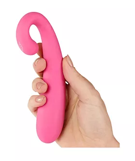 Miss V Darling Dildo