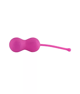 Miss V Marshmallows Love Balls