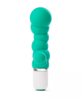 Moqqa Surfer Mini Rabbit Vibrator