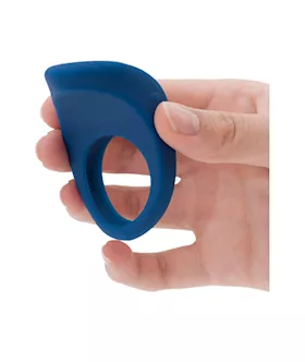 Moqqa Tide Penis Ring