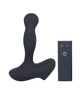 Nexus - Revo Slim Prostate Vibe