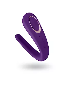 Satisfyer Partner