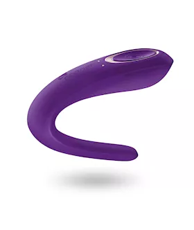 Satisfyer Partner