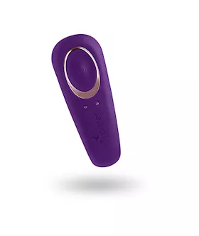 Satisfyer Partner