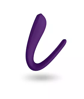 Satisfyer Partner