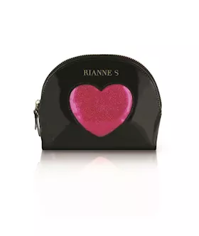 Rs Essentials Kit D'amour