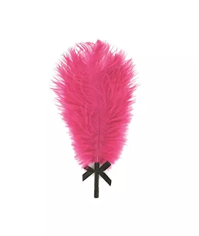 Rs Essentials Kit D'amour
