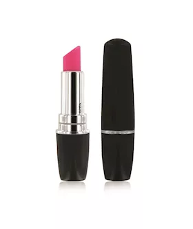 Rs Essentials Kit D'amour