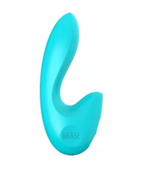 Sensemax Sensevibe