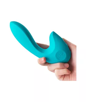 Sensemax Sensevibe