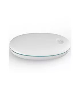 Sensemax Sensevibe
