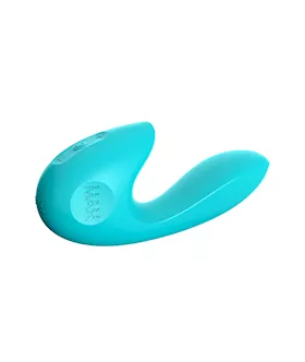 Sensemax Sensevibe