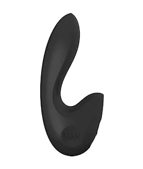 SenseMax SenseVibe