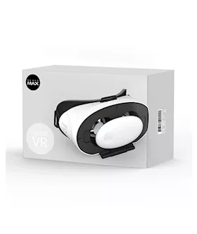 Sensemax Sensevr