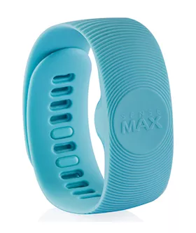Sensemax Senseband