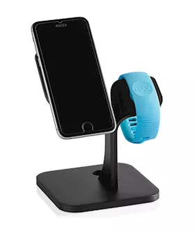 Sensemax Senseband