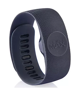 Sensemax Senseband